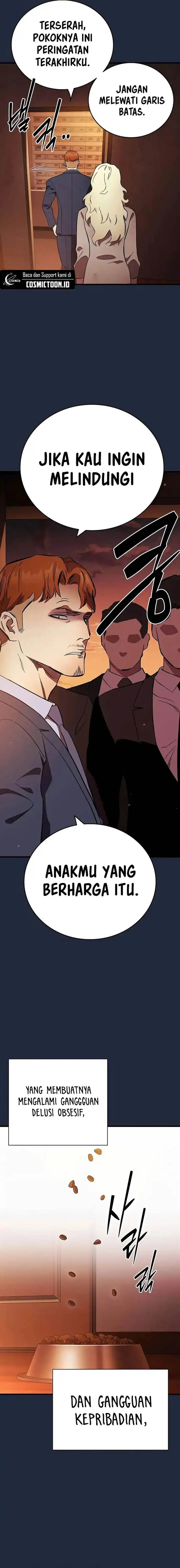 image-komik-the-great-war-chapter-52-9/29