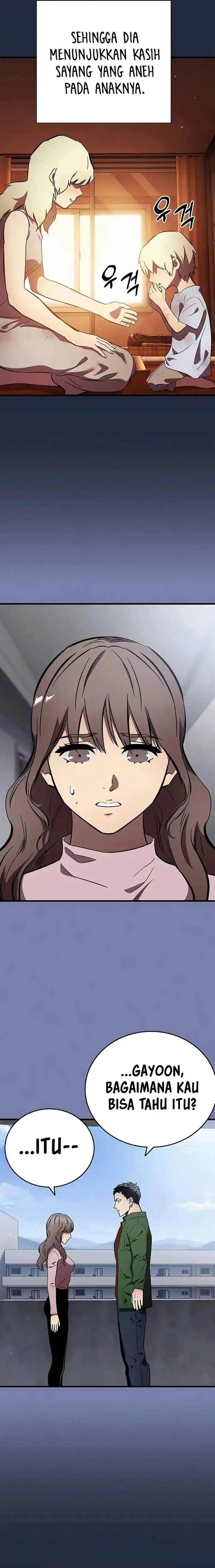 image-komik-the-great-war-chapter-52-10/29