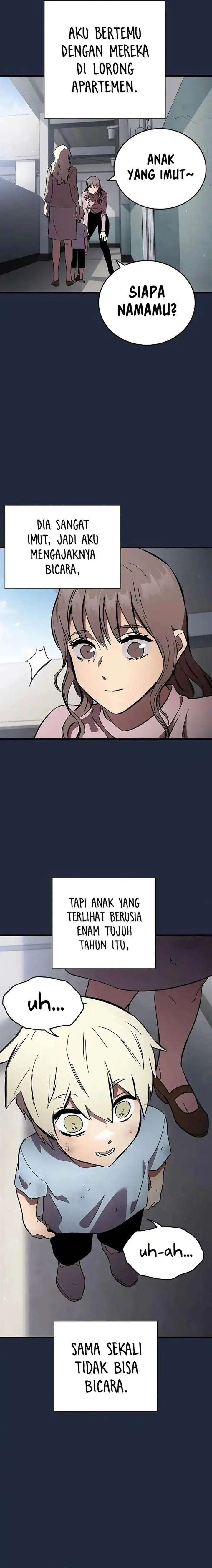 image-komik-the-great-war-chapter-52-11/29