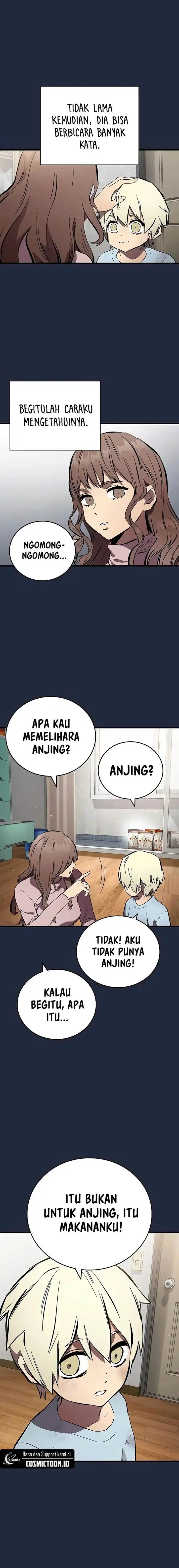 image-komik-the-great-war-chapter-52-14/29