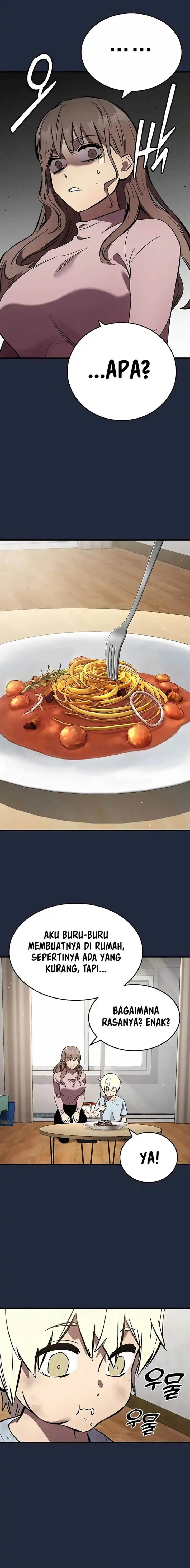 image-komik-the-great-war-chapter-52-15/29