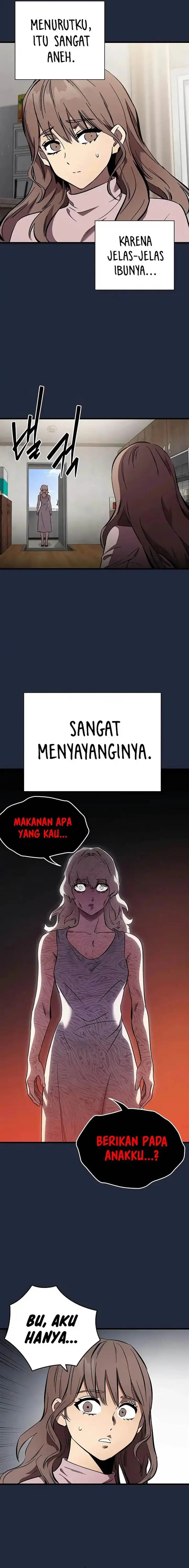 image-komik-the-great-war-chapter-52-16/29