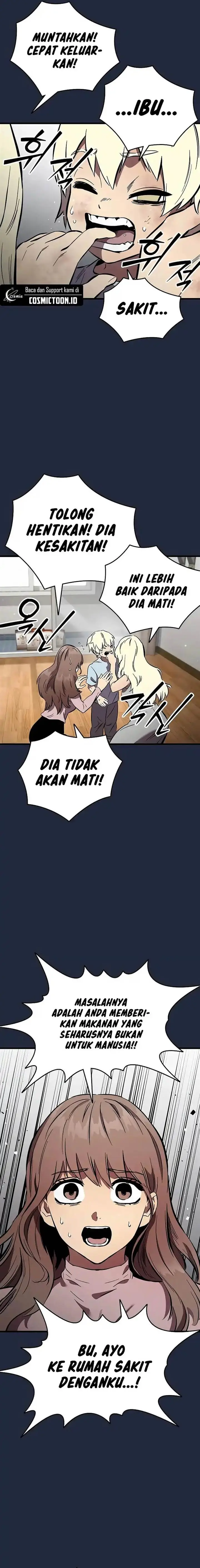 image-komik-the-great-war-chapter-52-18/29