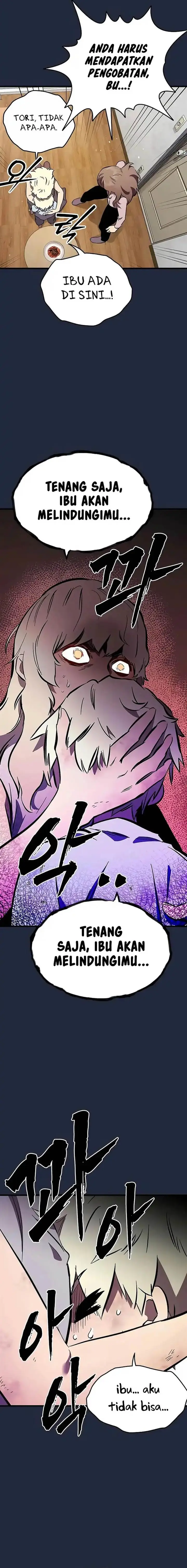 image-komik-the-great-war-chapter-52-19/29