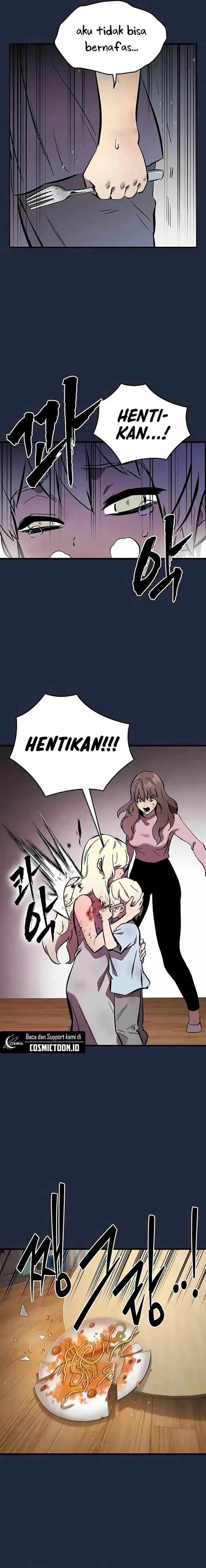 image-komik-the-great-war-chapter-52-20/29