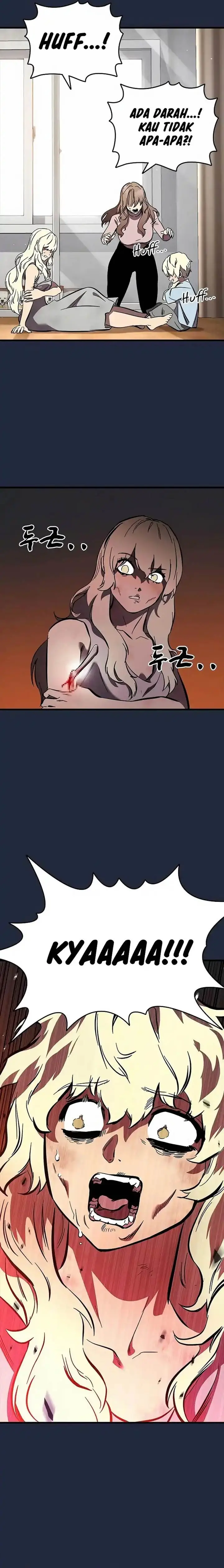 image-komik-the-great-war-chapter-52-21/29