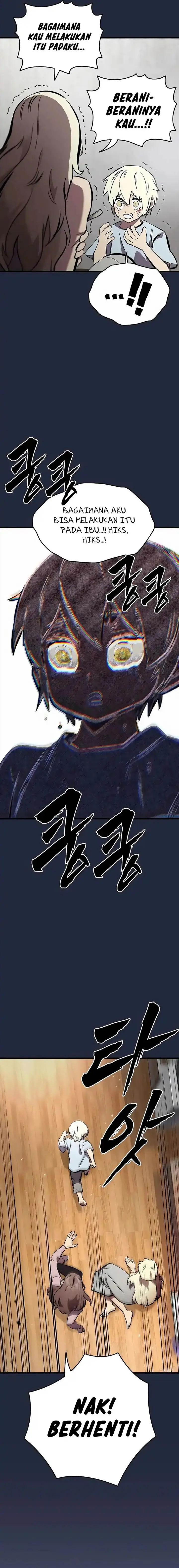 image-komik-the-great-war-chapter-52-22/29