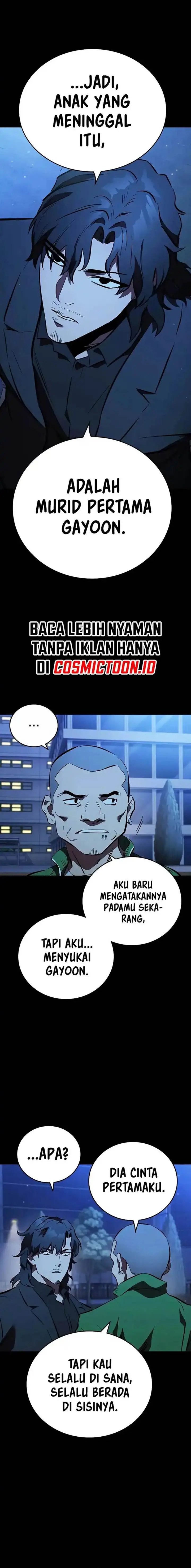 image-komik-the-great-war-chapter-52-25/29