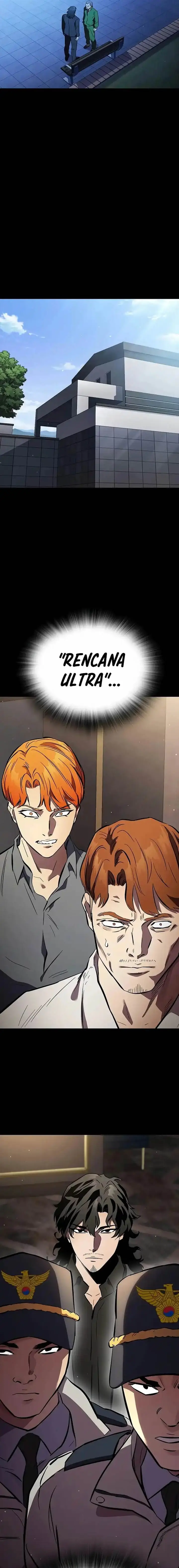 image-komik-the-great-war-chapter-52-27/29