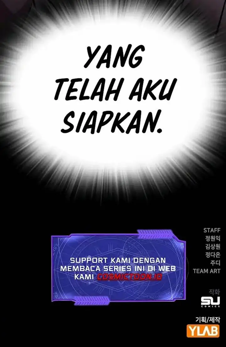 image-komik-the-great-war-chapter-52-28/29