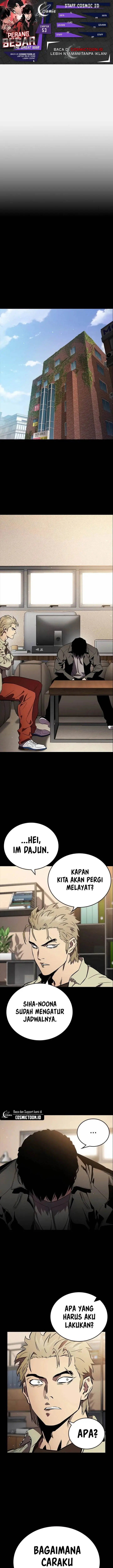 image-komik-the-great-war-chapter-53-0/28