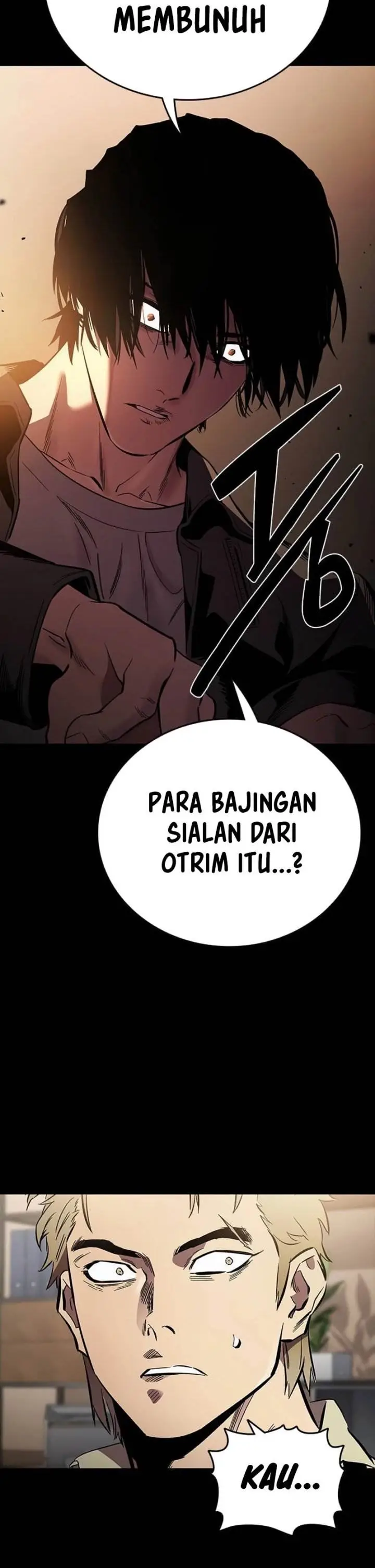 image-komik-the-great-war-chapter-53-1/28
