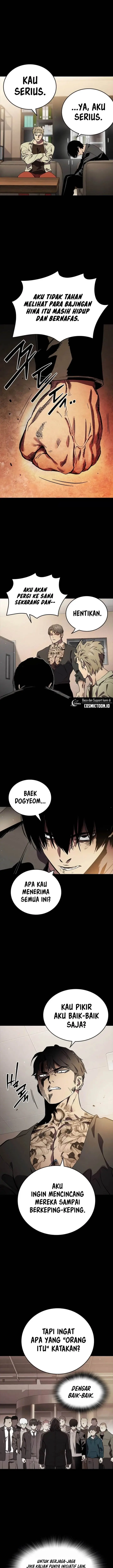 image-komik-the-great-war-chapter-53-2/28