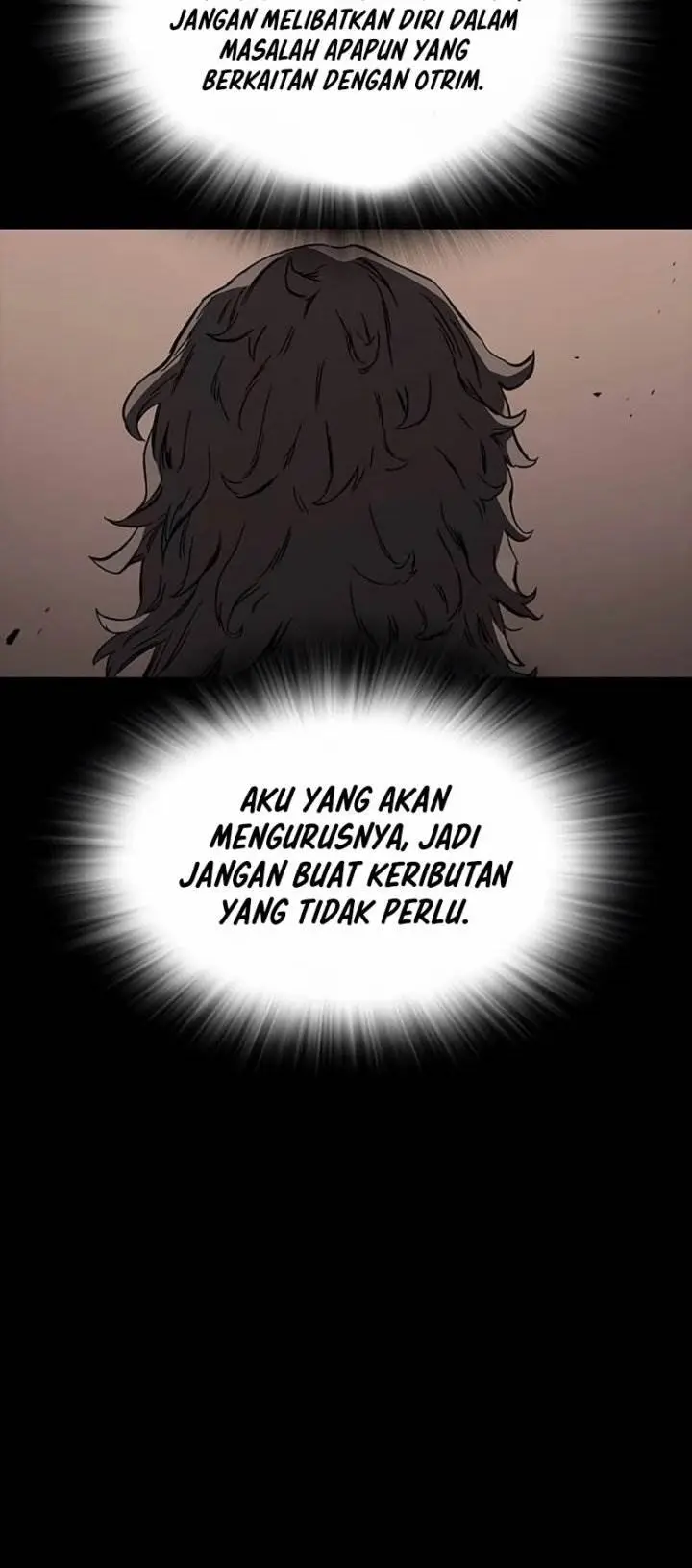 image-komik-the-great-war-chapter-53-3/28