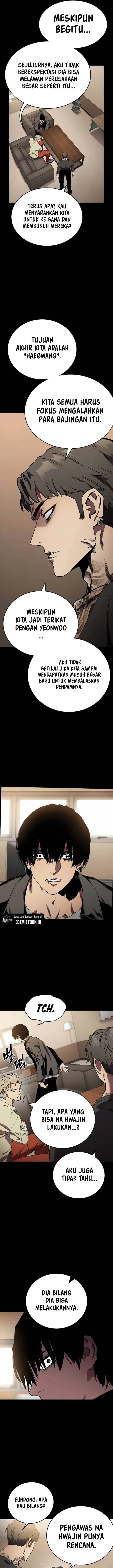 image-komik-the-great-war-chapter-53-4/28