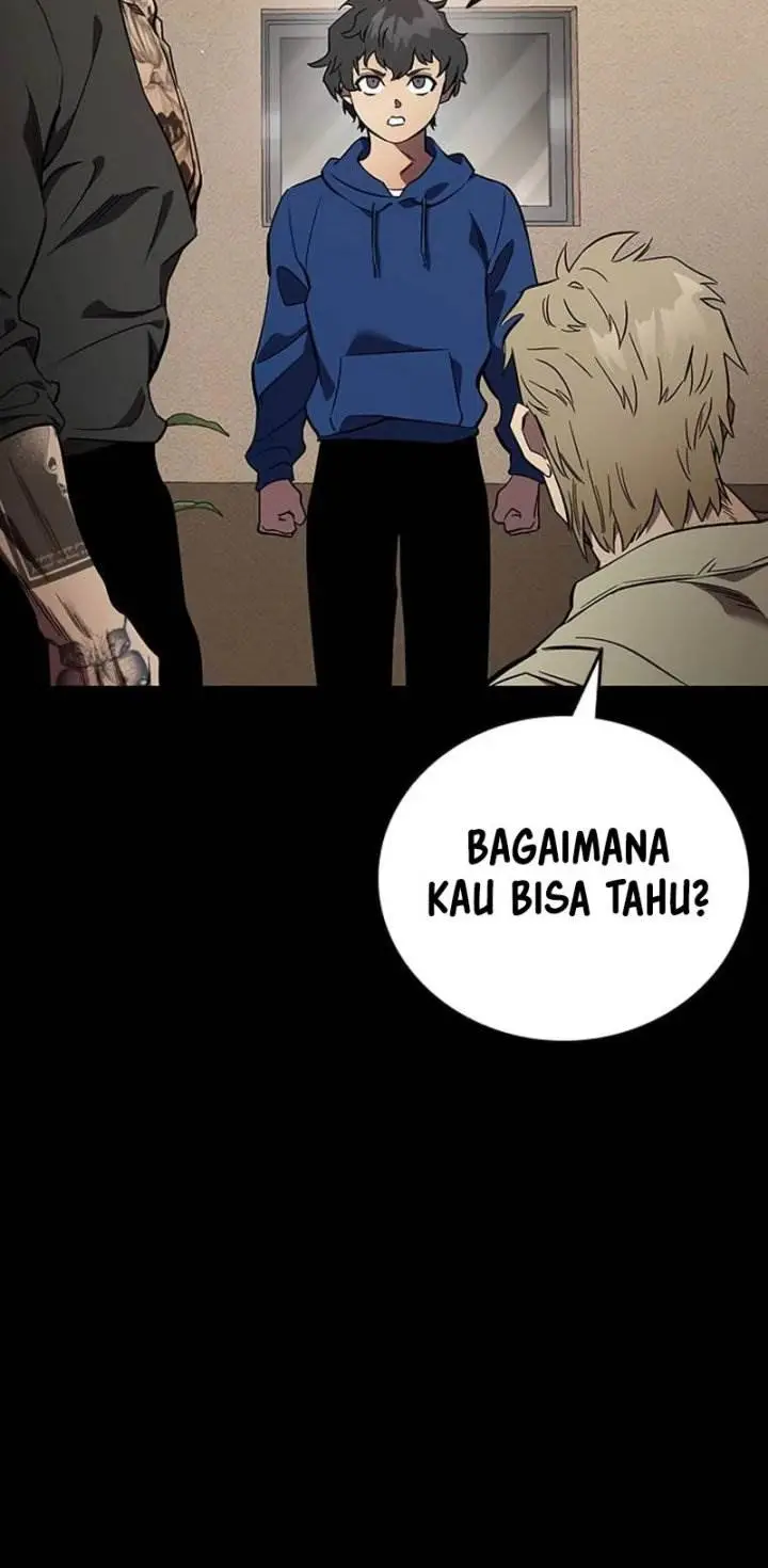 image-komik-the-great-war-chapter-53-5/28