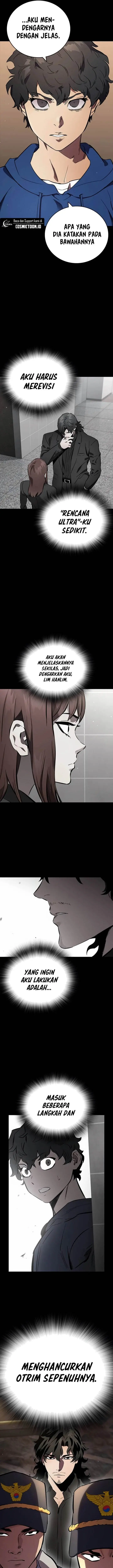 image-komik-the-great-war-chapter-53-6/28