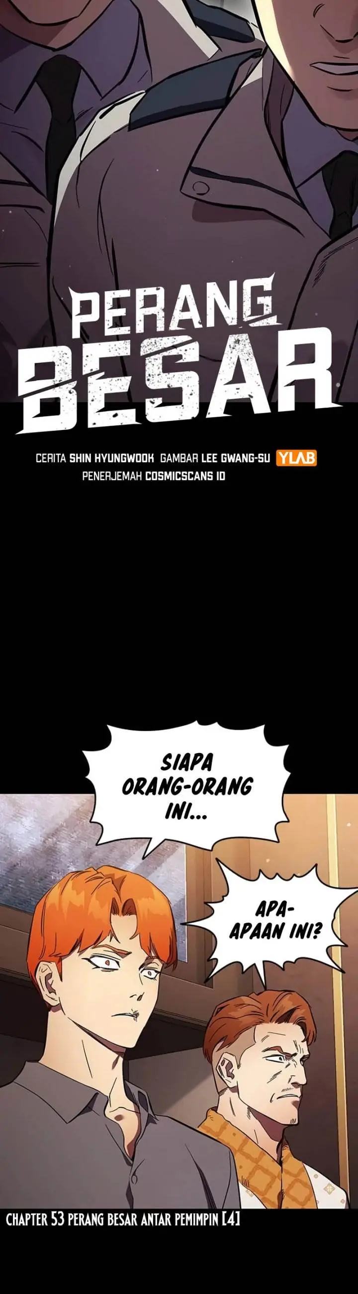 image-komik-the-great-war-chapter-53-7/28