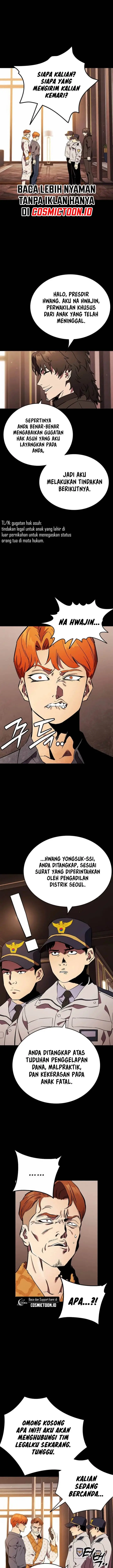 image-komik-the-great-war-chapter-53-8/28