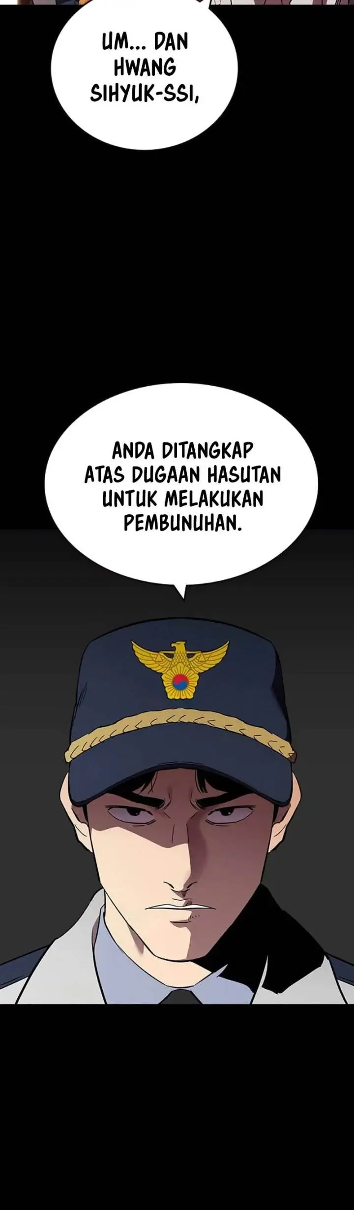 image-komik-the-great-war-chapter-53-9/28