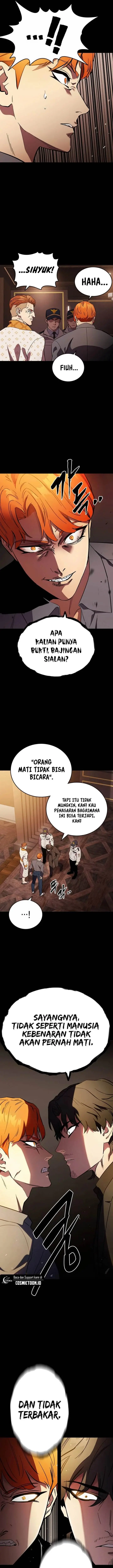 image-komik-the-great-war-chapter-53-10/28