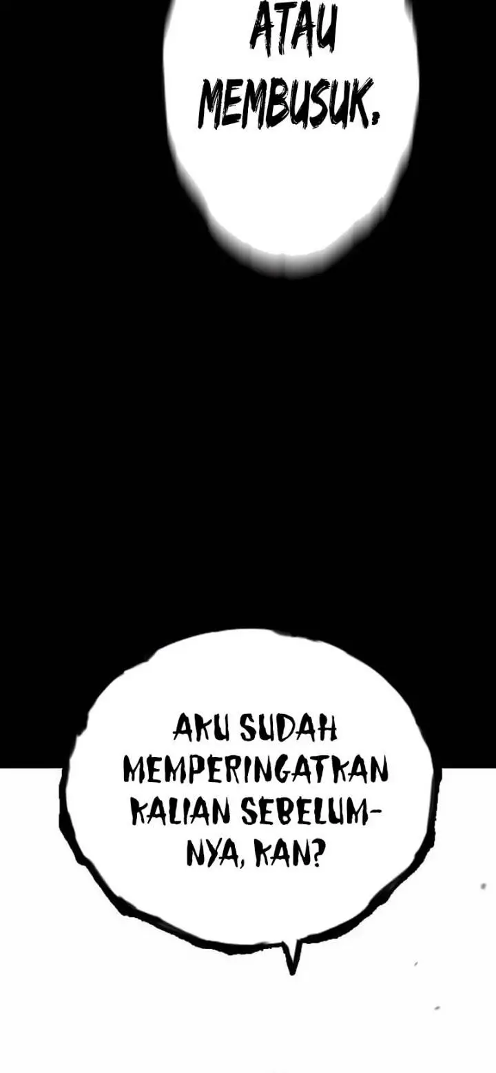 image-komik-the-great-war-chapter-53-11/28