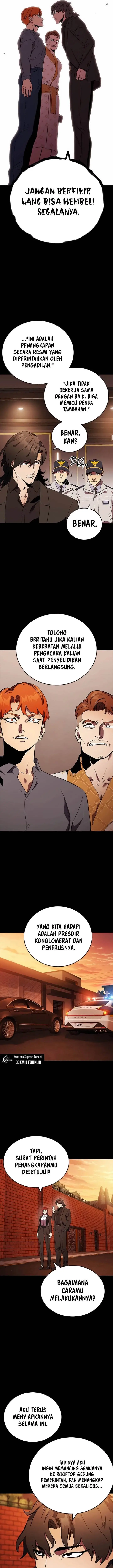 image-komik-the-great-war-chapter-53-12/28