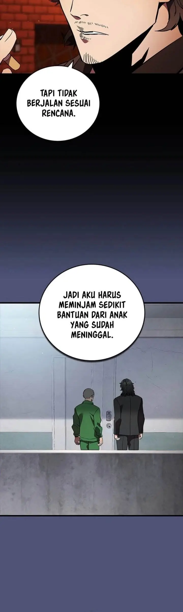 image-komik-the-great-war-chapter-53-13/28