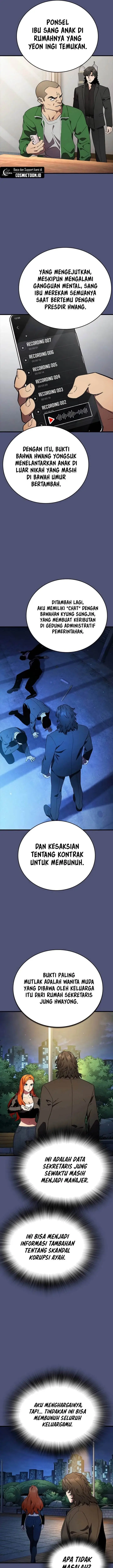 image-komik-the-great-war-chapter-53-14/28