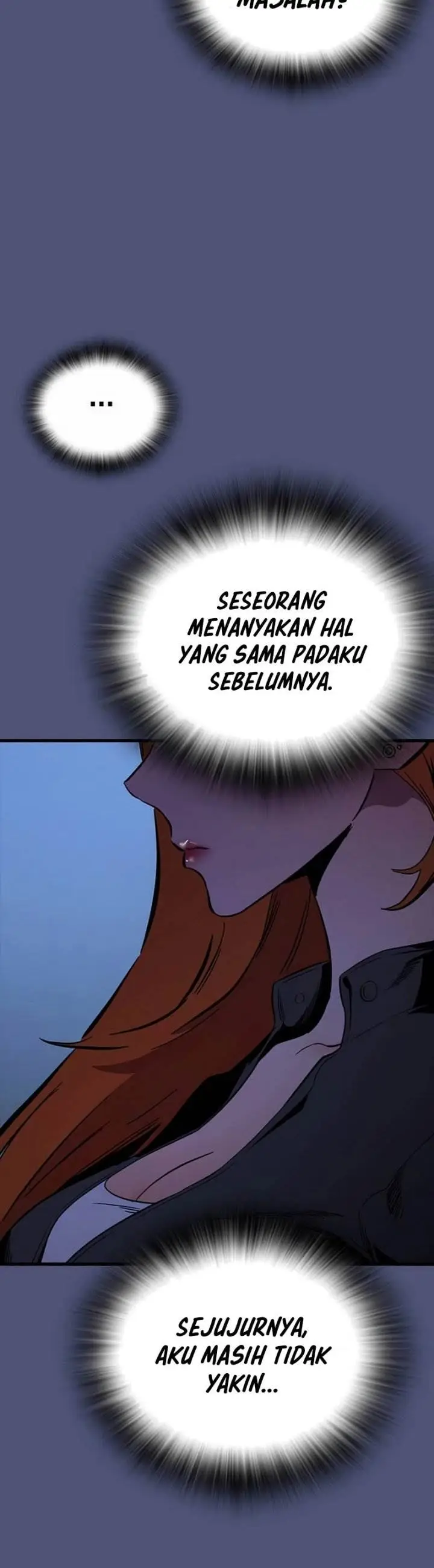 image-komik-the-great-war-chapter-53-15/28