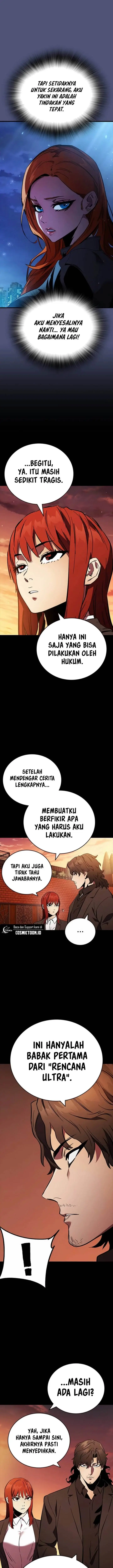 image-komik-the-great-war-chapter-53-16/28