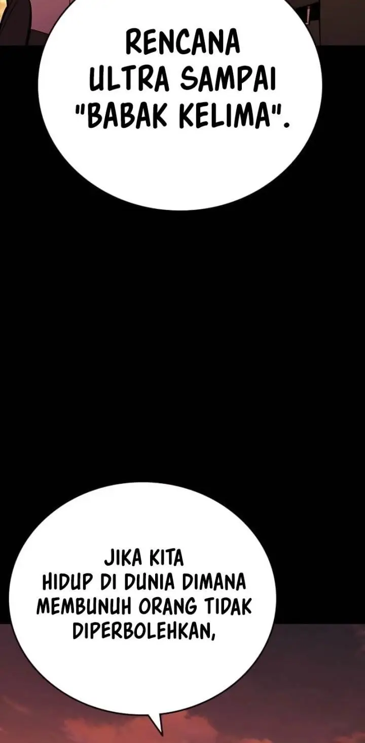 image-komik-the-great-war-chapter-53-17/28