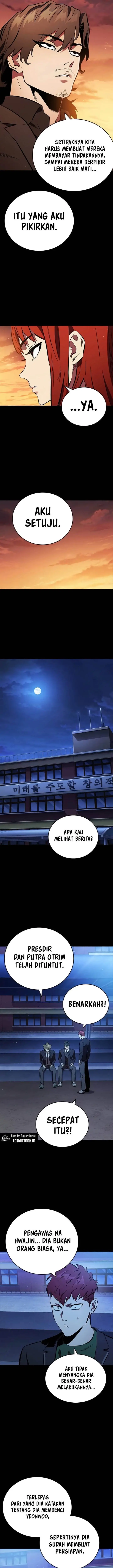 image-komik-the-great-war-chapter-53-18/28