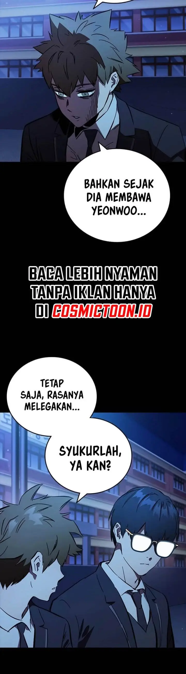 image-komik-the-great-war-chapter-53-19/28