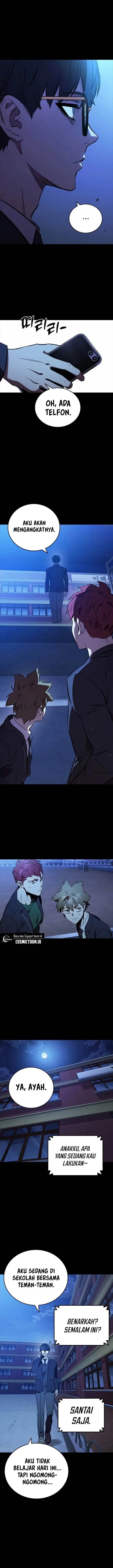 image-komik-the-great-war-chapter-53-20/28