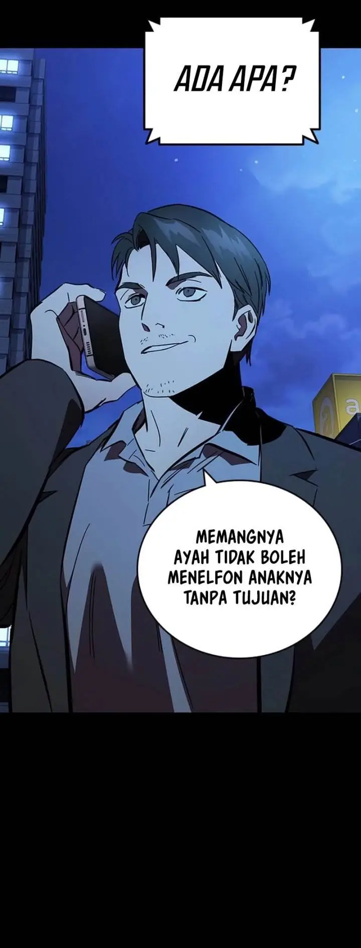 image-komik-the-great-war-chapter-53-21/28