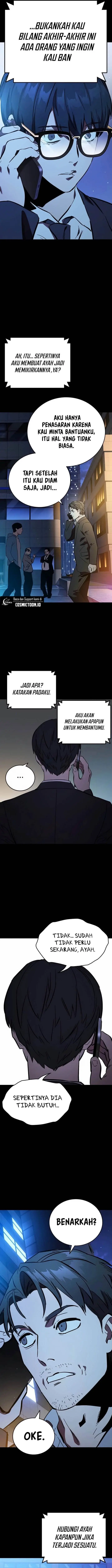 image-komik-the-great-war-chapter-53-22/28