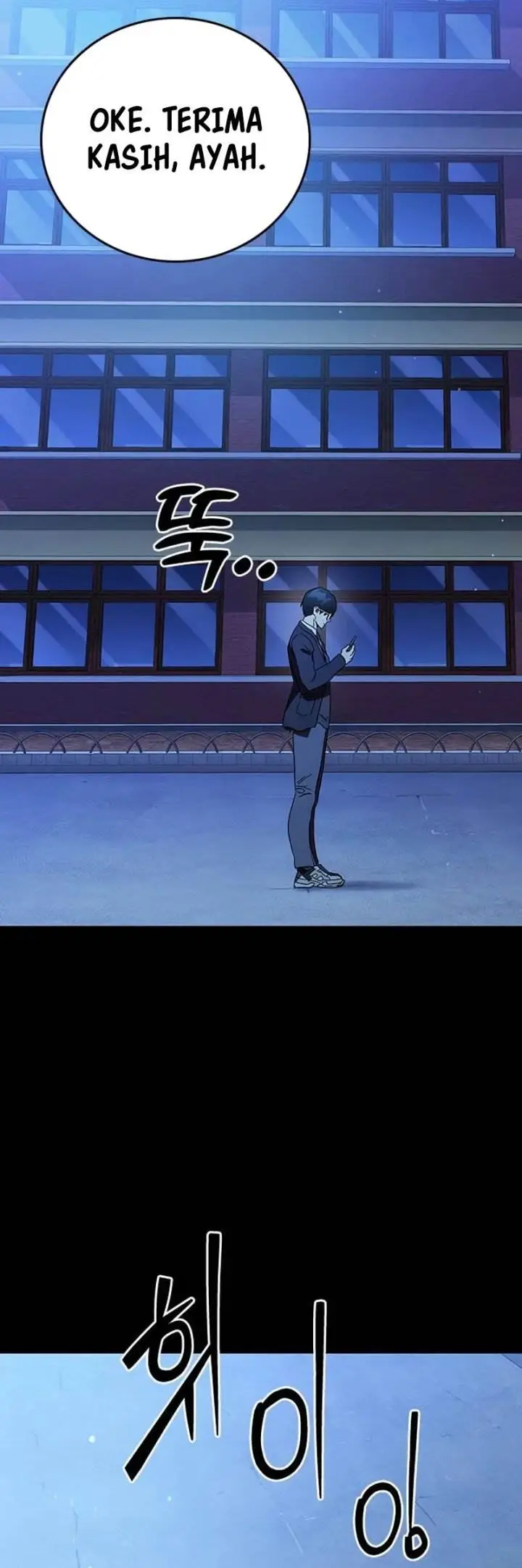 image-komik-the-great-war-chapter-53-23/28