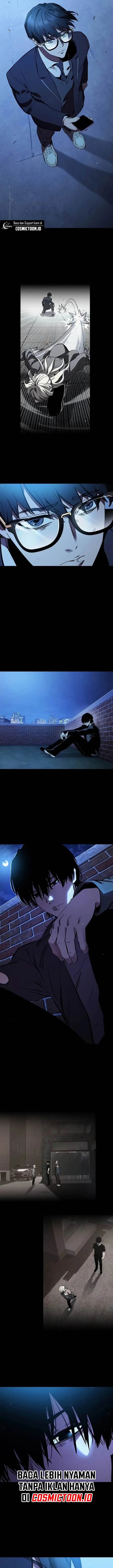 image-komik-the-great-war-chapter-53-24/28