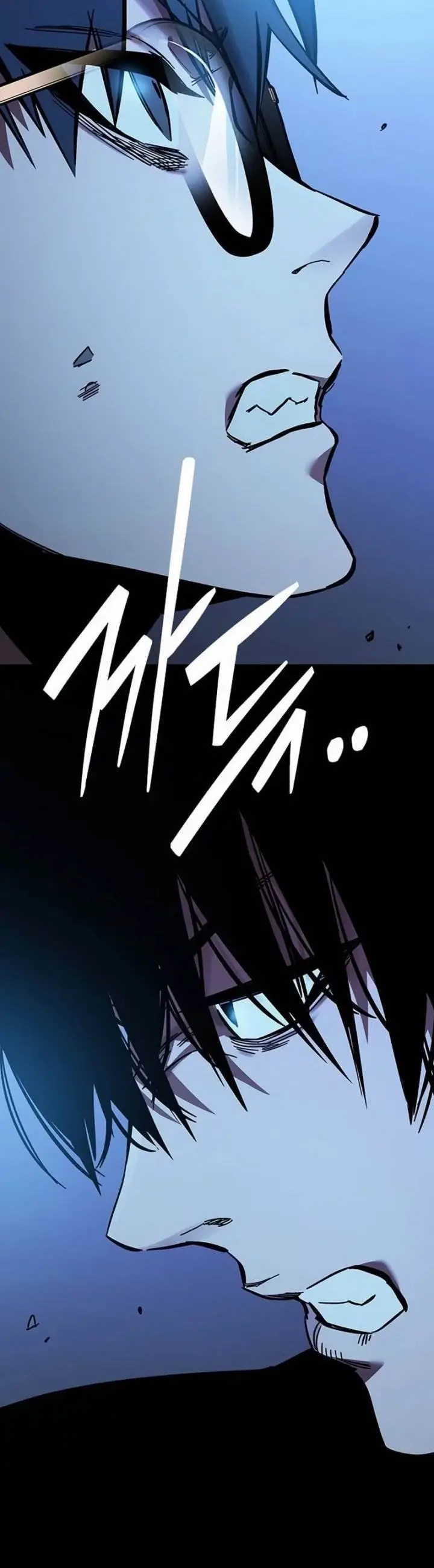 image-komik-the-great-war-chapter-53-25/28