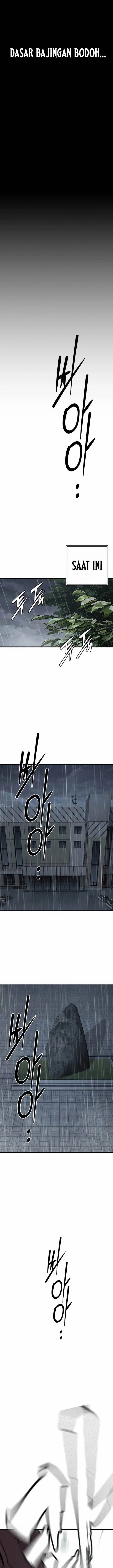 image-komik-the-great-war-chapter-53-26/28