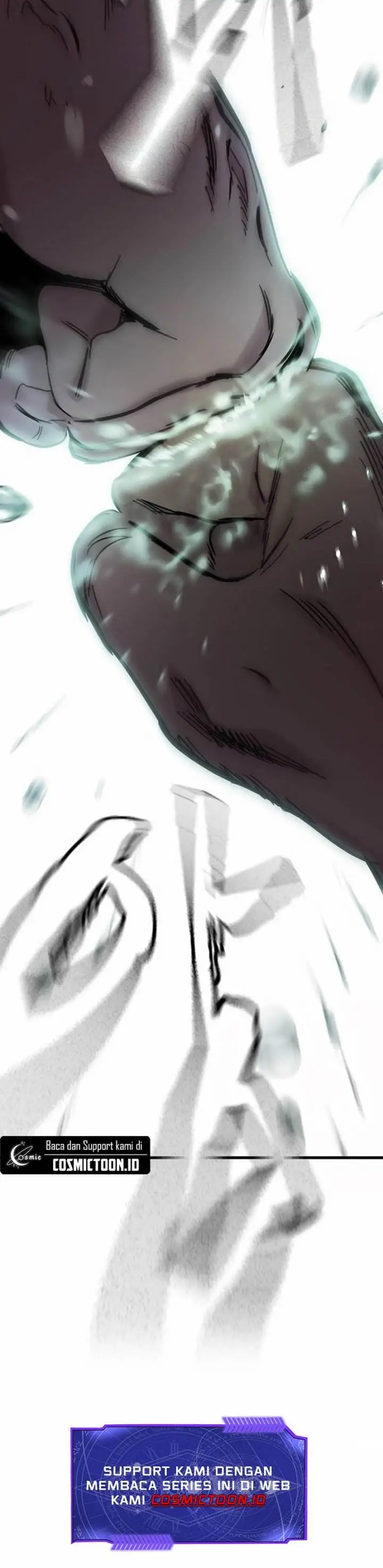 image-komik-the-great-war-chapter-53-27/28