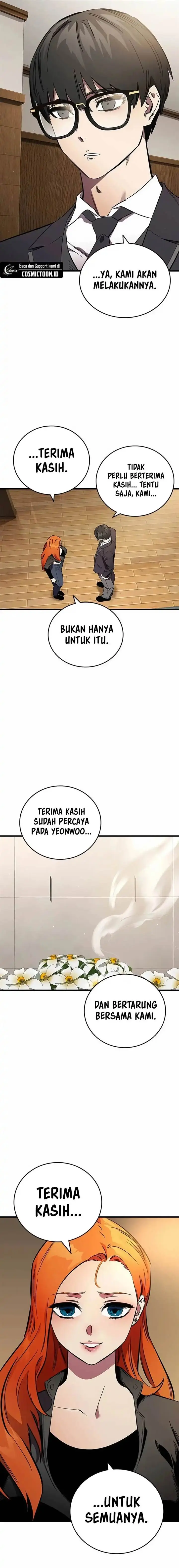 image-komik-the-great-war-chapter-54-3/27