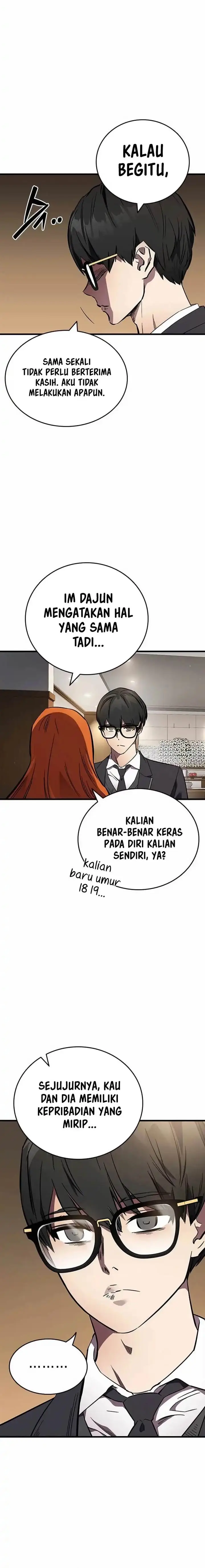 image-komik-the-great-war-chapter-54-4/27