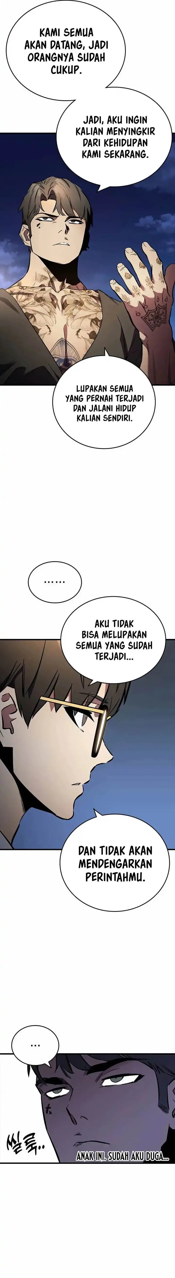 image-komik-the-great-war-chapter-54-9/27