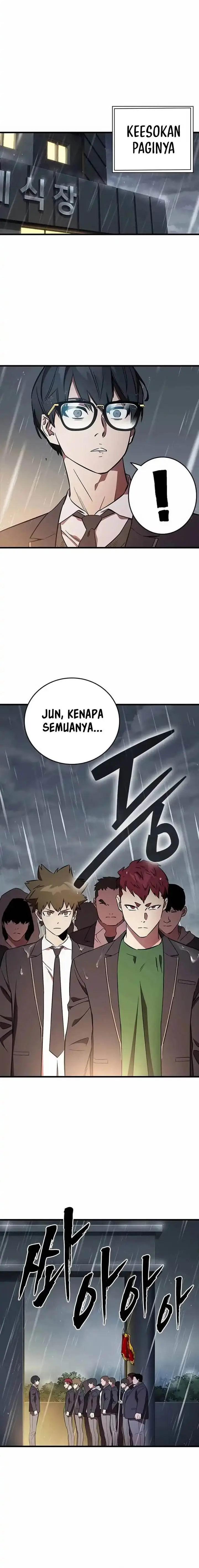 image-komik-the-great-war-chapter-54-11/27