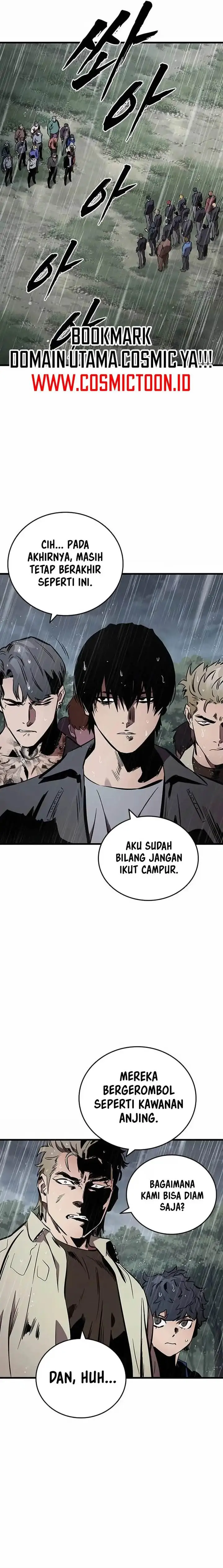 image-komik-the-great-war-chapter-54-17/27