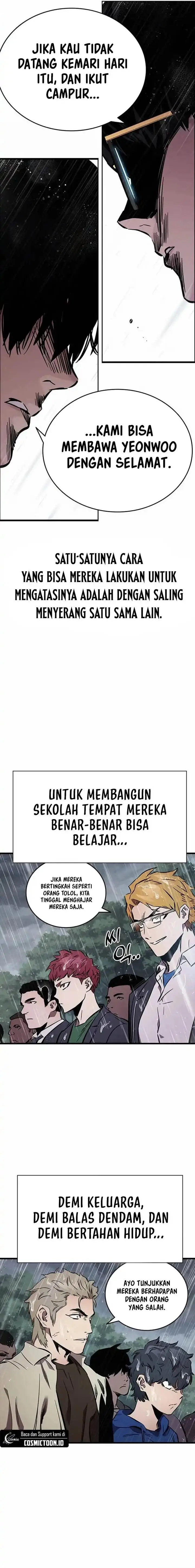 image-komik-the-great-war-chapter-54-20/27