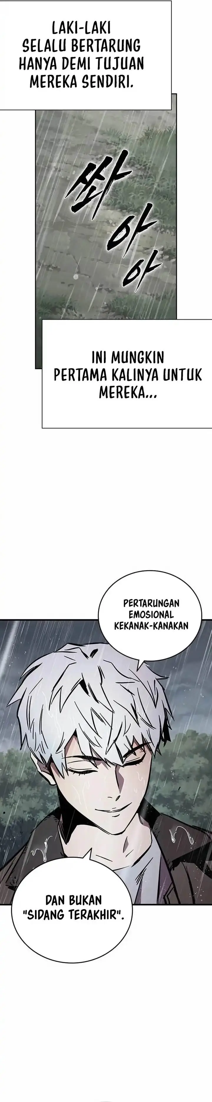 image-komik-the-great-war-chapter-54-21/27