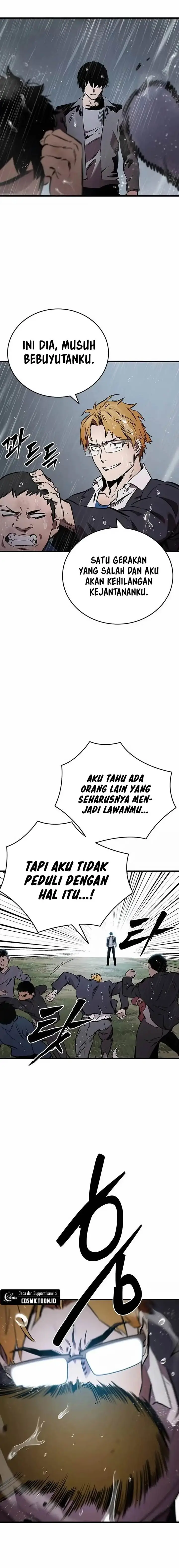 image-komik-the-great-war-chapter-54-23/27